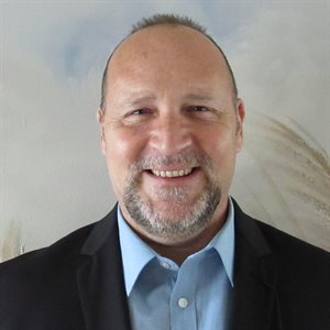 Bohdan Lewyta